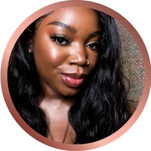 Meet your Posher, Porsche'